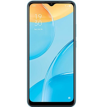 Oppo A15 3GB