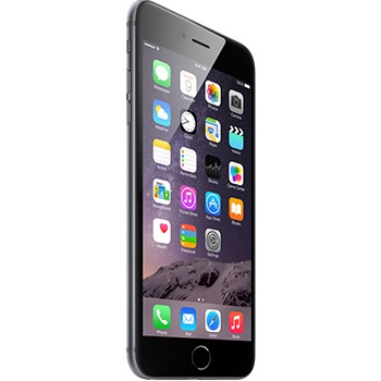 Apple iphone 6 Plus