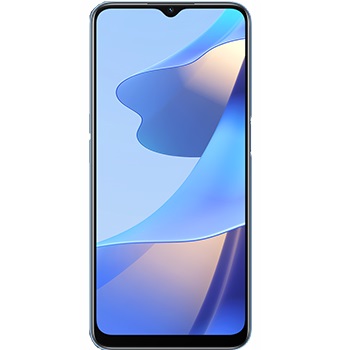 Oppo A16 4GB