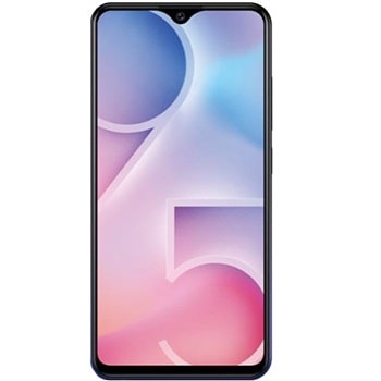 Vivo Y95 Price in Pakistan
