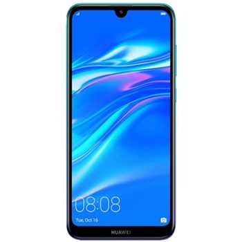 Huawei Y7 Prime 2019 SE