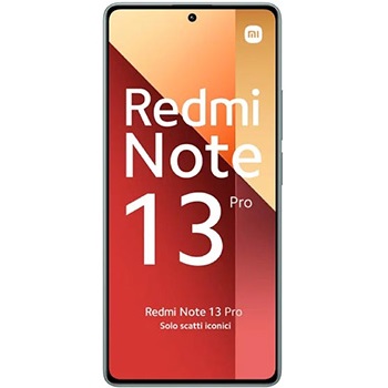 Xiaomi Redmi Note 13 Pro 12GB
