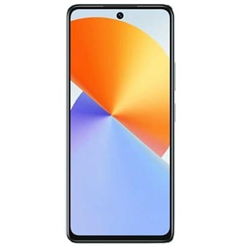 Infinix Note 30 VIP Price in Pakistan