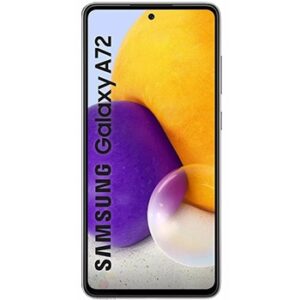 Samsung Galaxy A72 256GB