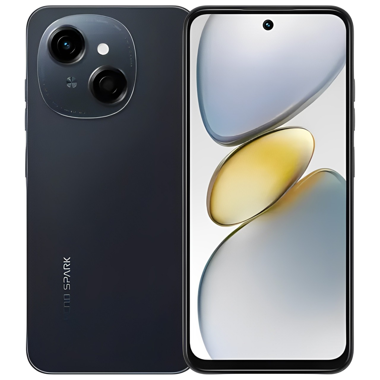 Spark1 Android Tecno Spark Go 1 Price in Pakistan